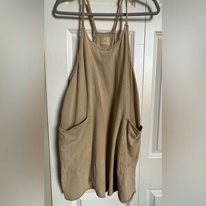 FP movement / Hot Shot Romper / XS